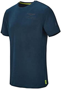 Lance Stroll Official Team Shirt