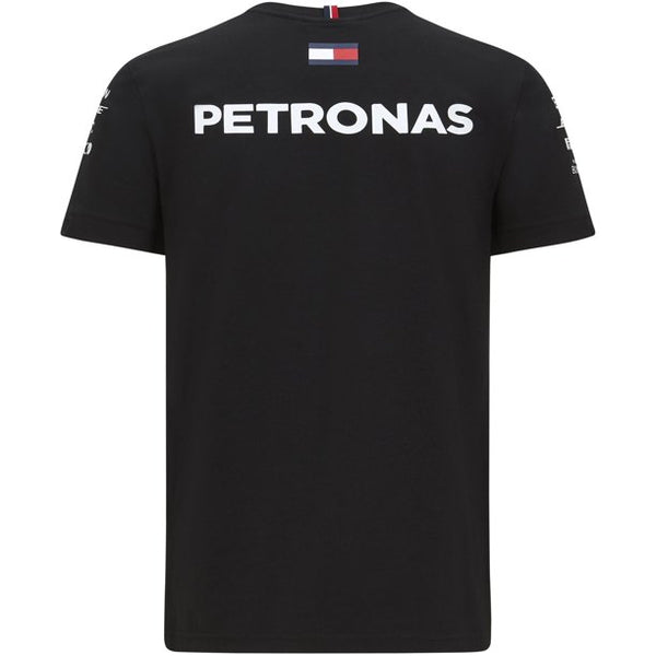Mercedes-AMG Petronas F1 Team Shirt 2020
