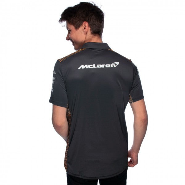 McLaren Team Polo