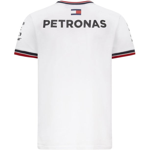 Mercedes Petronas T-Shirt