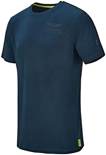 Lance Stroll Official Team Shirt