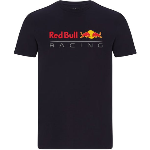 Red Bull T-Shirt