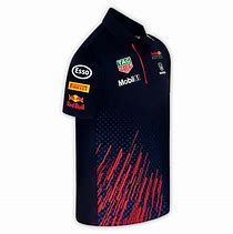 Red Bull Polo
